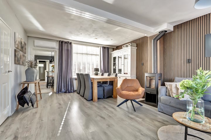 Foto 5 van Burgemeester Hackstraat 31