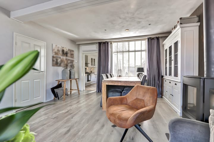 Foto 9 van Burgemeester Hackstraat 31