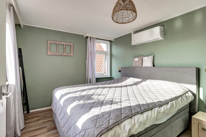 Foto 15 van Burgemeester Hackstraat 31