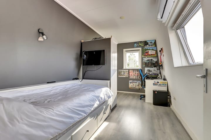 Foto 19 van Burgemeester Hackstraat 31