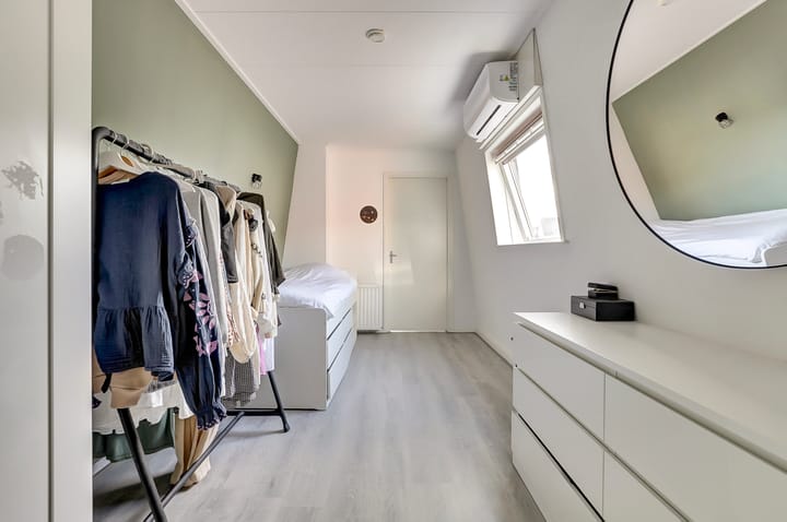 Foto 20 van Burgemeester Hackstraat 31