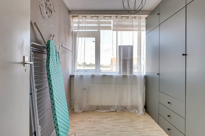 Foto 21 van Burgemeester Hackstraat 31