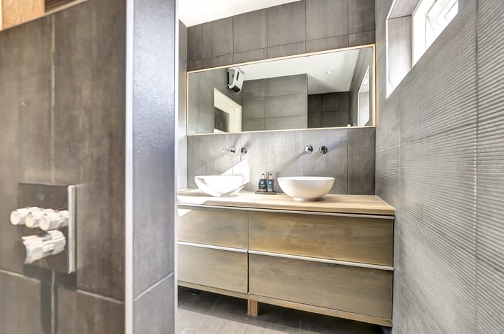 Foto 13 van Burgemeester Hackstraat 31