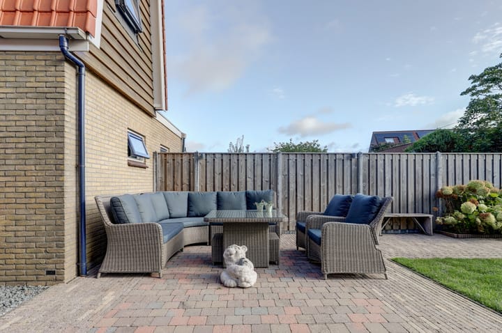 Foto 27 van Burgemeester Hackstraat 31