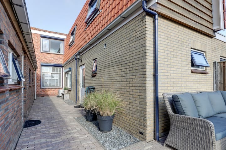 Foto 29 van Burgemeester Hackstraat 31