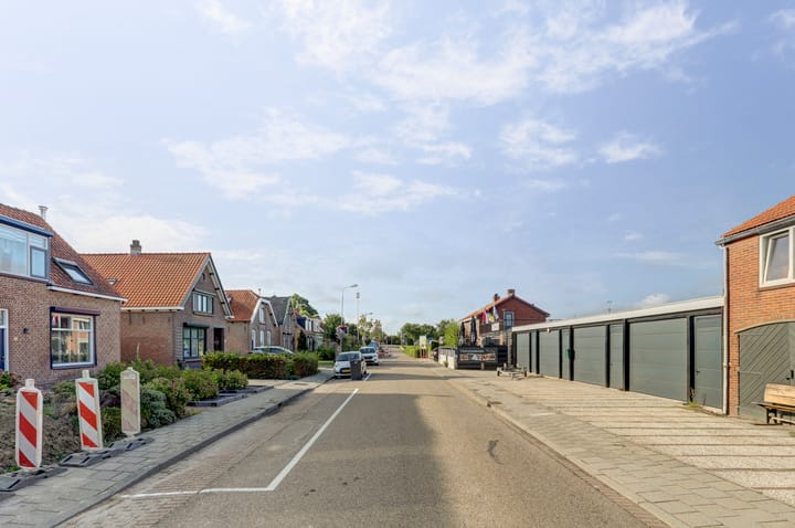 Foto 33 van Burgemeester Hackstraat 31