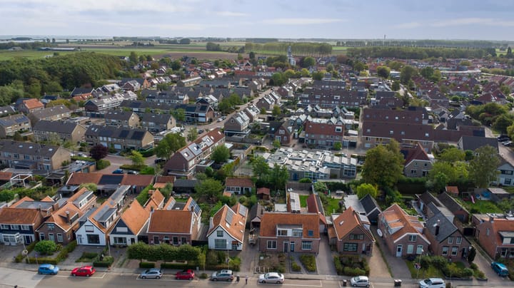 Foto 34 van Burgemeester Hackstraat 31