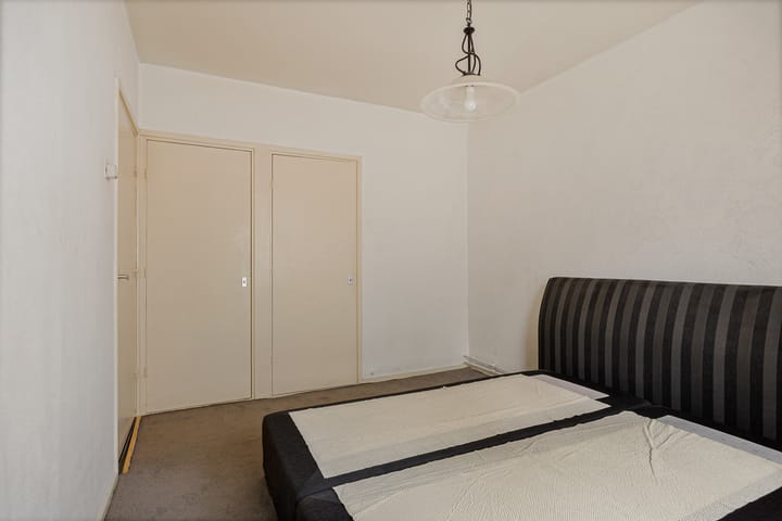 Foto 5 van Gronausestraat 1093