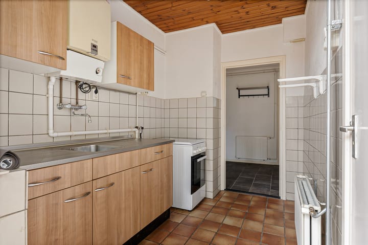 Foto 11 van Gronausestraat 1093