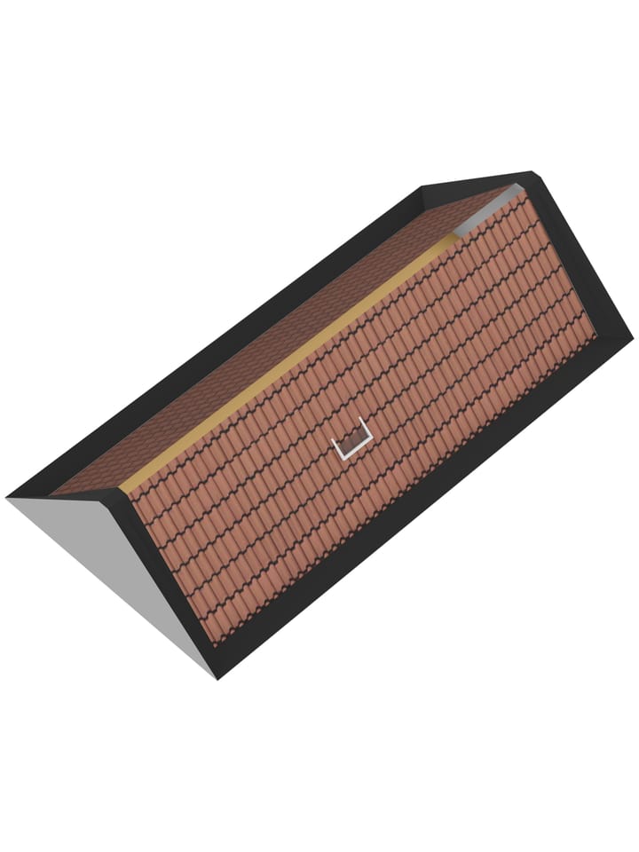 Foto 46 van Burgemeester Hackstraat 31