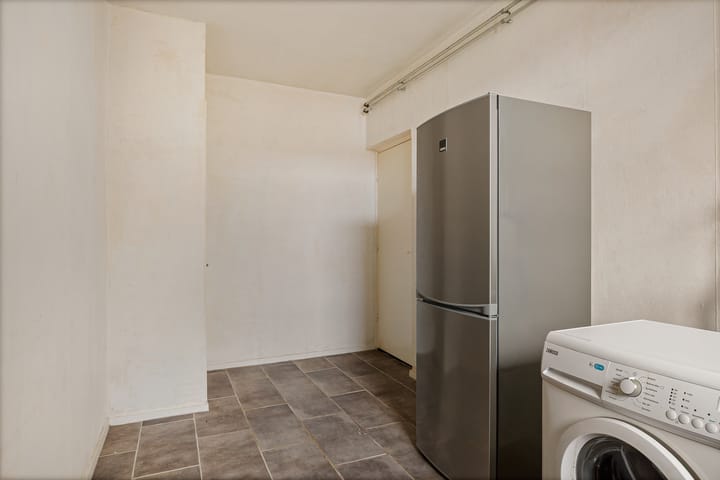 Foto 14 van Gronausestraat 1093