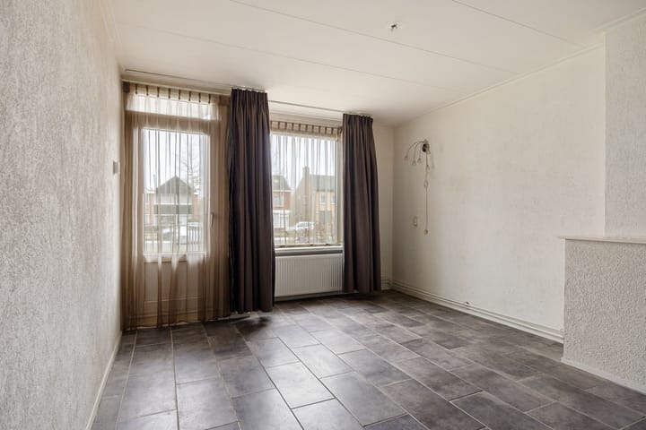 Foto 15 van Gronausestraat 1093