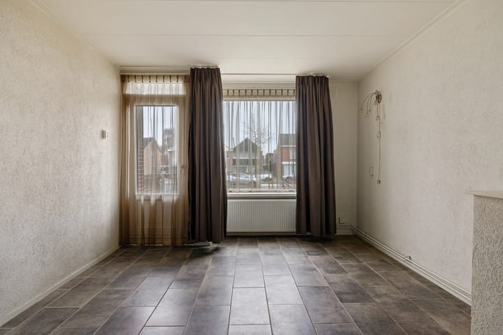 Foto 16 van Gronausestraat 1093