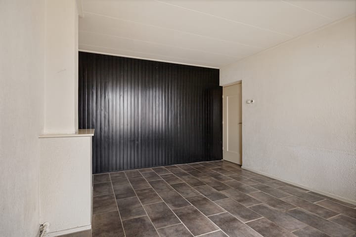 Foto 17 van Gronausestraat 1093