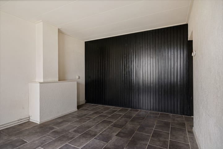 Foto 18 van Gronausestraat 1093