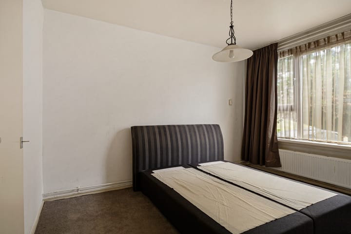 Foto 20 van Gronausestraat 1093