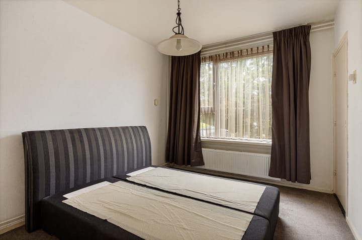 Foto 21 van Gronausestraat 1093