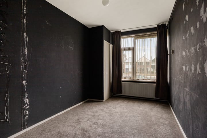 Foto 23 van Gronausestraat 1093