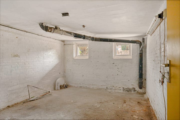 Foto 30 van Gronausestraat 1093