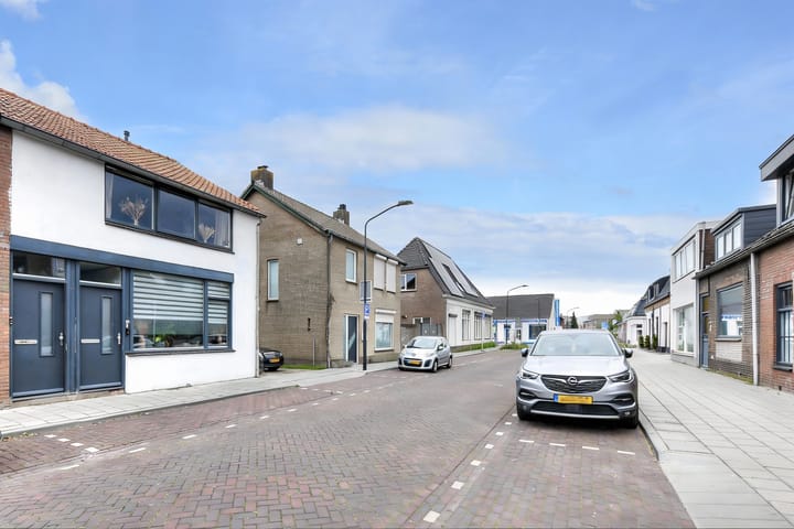 Foto 2 van Koningsdijk 10-A