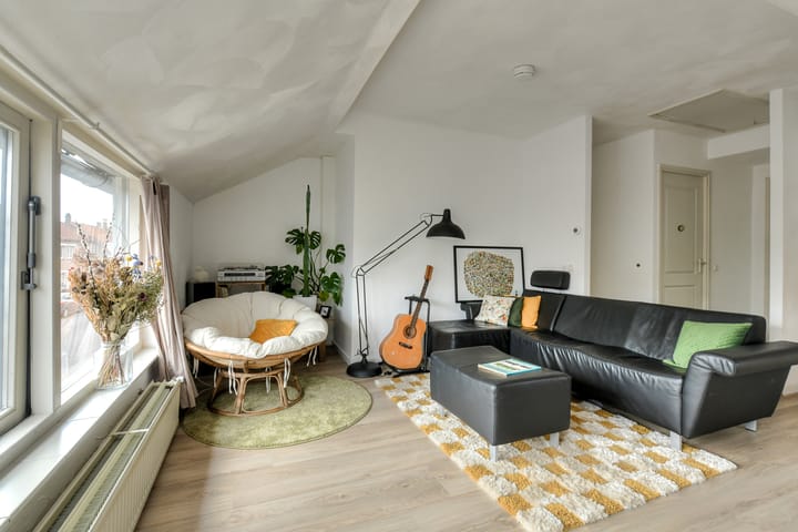 Foto 5 van Koningsdijk 10-A