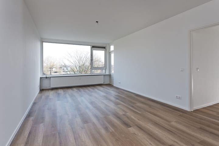 Foto 4 van Oostelijk Halfrond 109