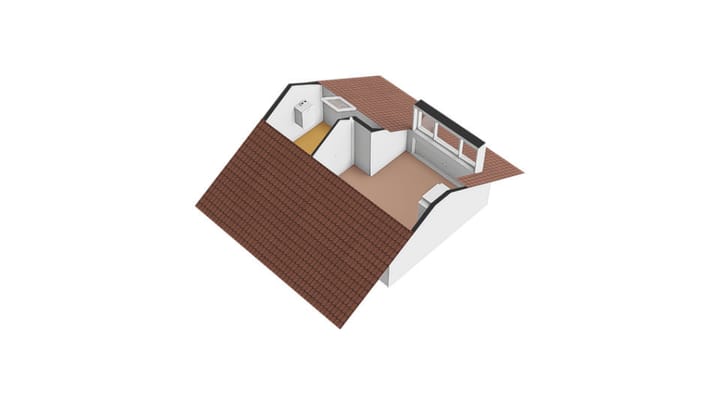 Foto 40 van De Savornin Lohmanweg 8