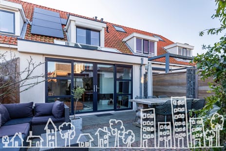 Monsterseweg thumbnail