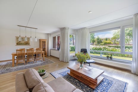 Trompstraat 6-a secondary image