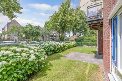 Trompstraat 6-a tertiary image