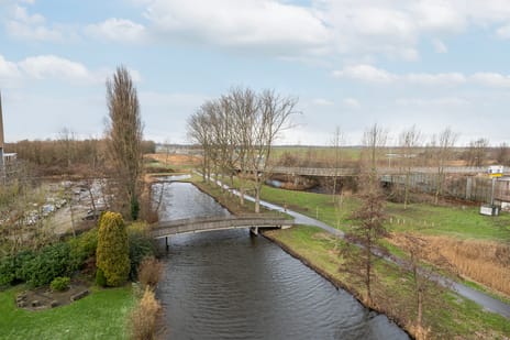 van der Waalsstraat 37 tertiary image