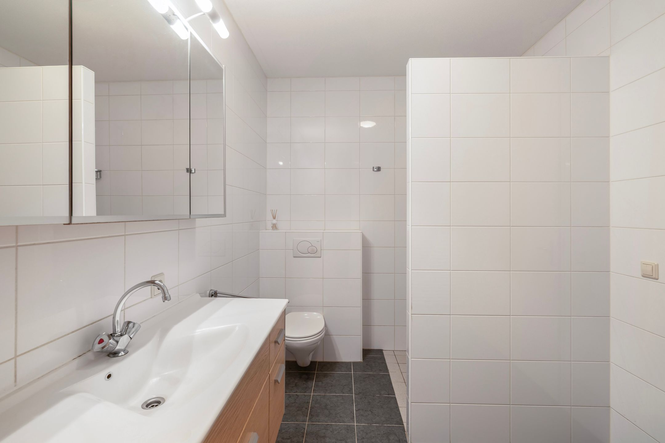 Foto 15 van Trompstraat 6-A