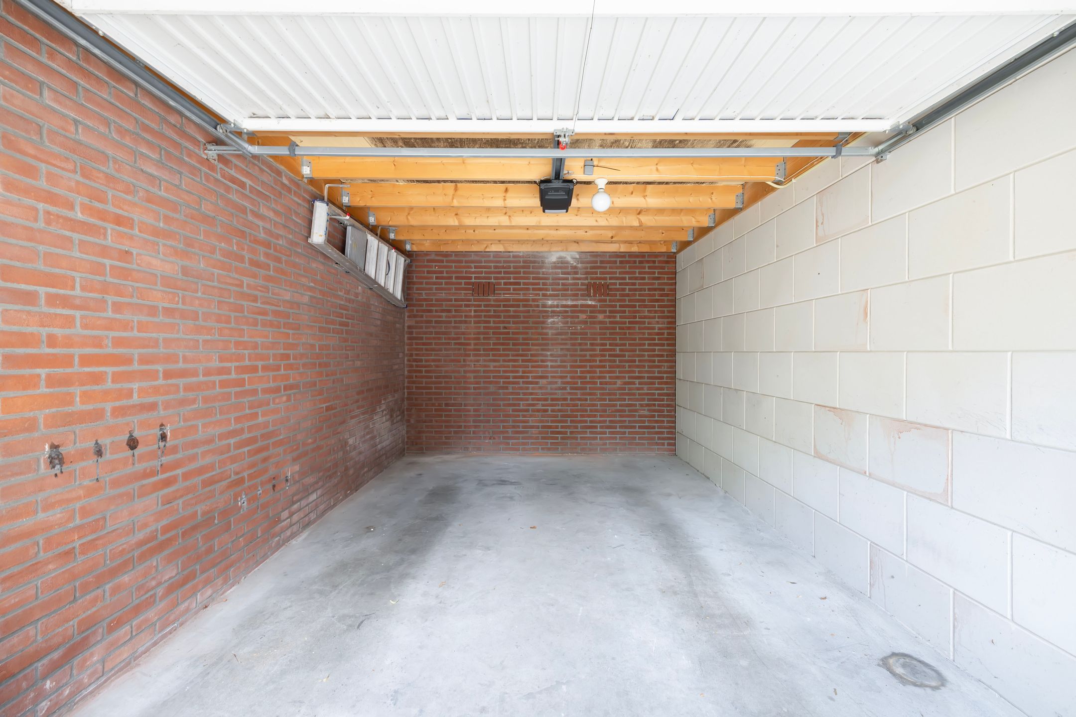 Foto 21 van Trompstraat 6-A