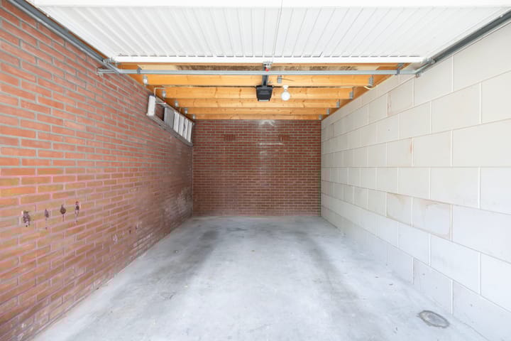 Foto 21 van Trompstraat 6-A