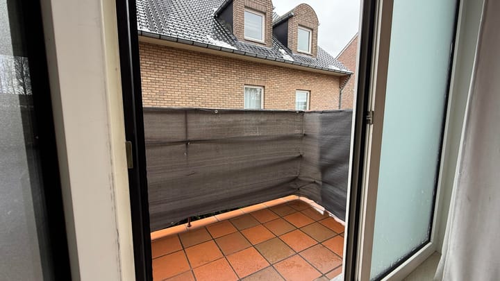 Foto 17 van Schippersstraat 18