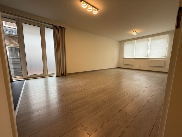 Foto 13 van Schippersstraat 18