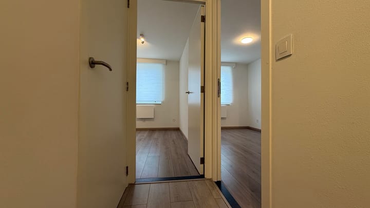 Foto 18 van Schippersstraat 18