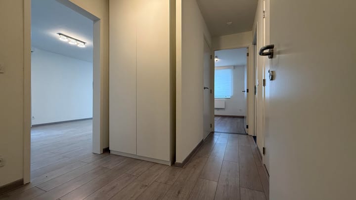 Foto 12 van Schippersstraat 18