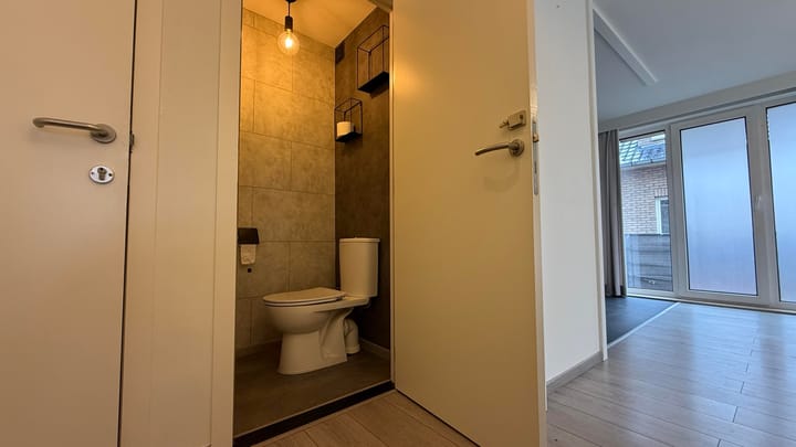 Foto 7 van Schippersstraat 18