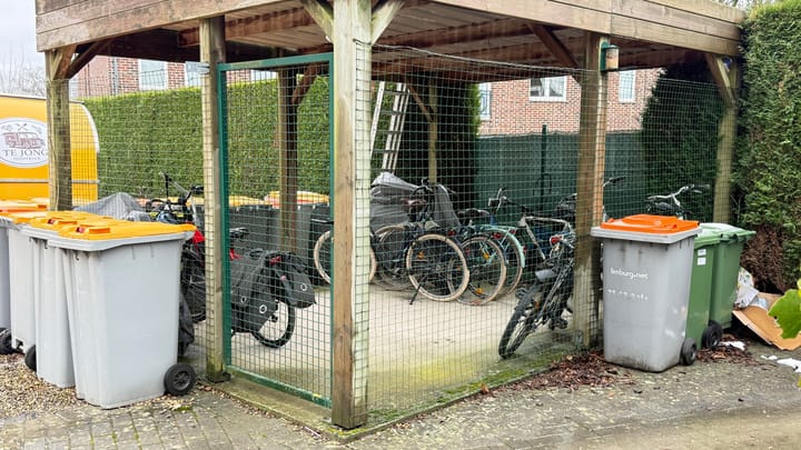 Foto 21 van Schippersstraat 18