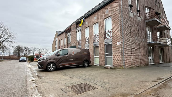 Foto 2 van Schippersstraat 18