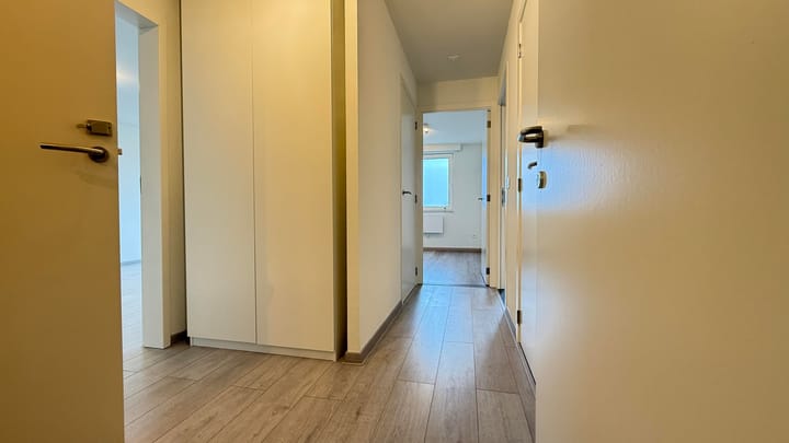 Foto 6 van Schippersstraat 18