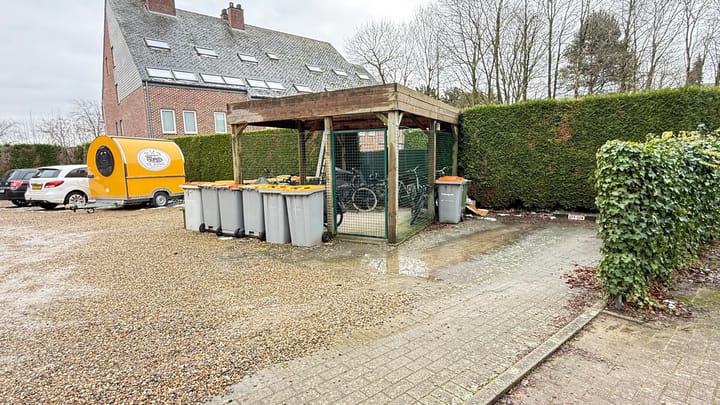 Foto 22 van Schippersstraat 18