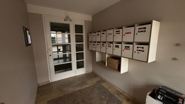 Foto 3 van Schippersstraat 18