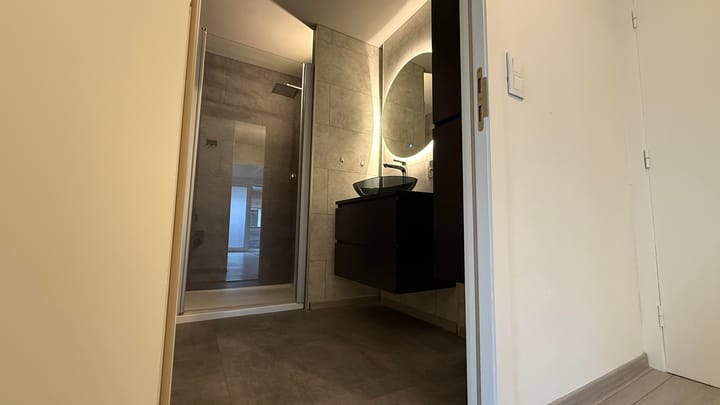 Foto 8 van Schippersstraat 18