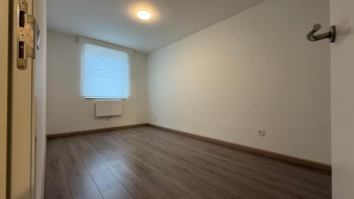 Foto 19 van Schippersstraat 18