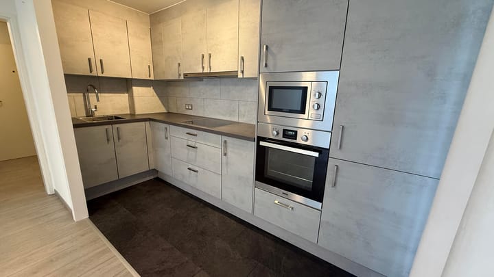 Foto 15 van Schippersstraat 18