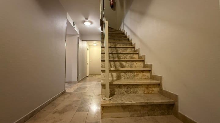 Foto 4 van Schippersstraat 18