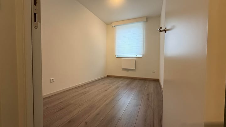 Foto 20 van Schippersstraat 18