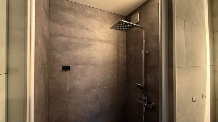 Foto 10 van Schippersstraat 18